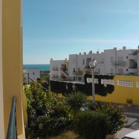 Apartamento Nora Lagos Buitenkant foto