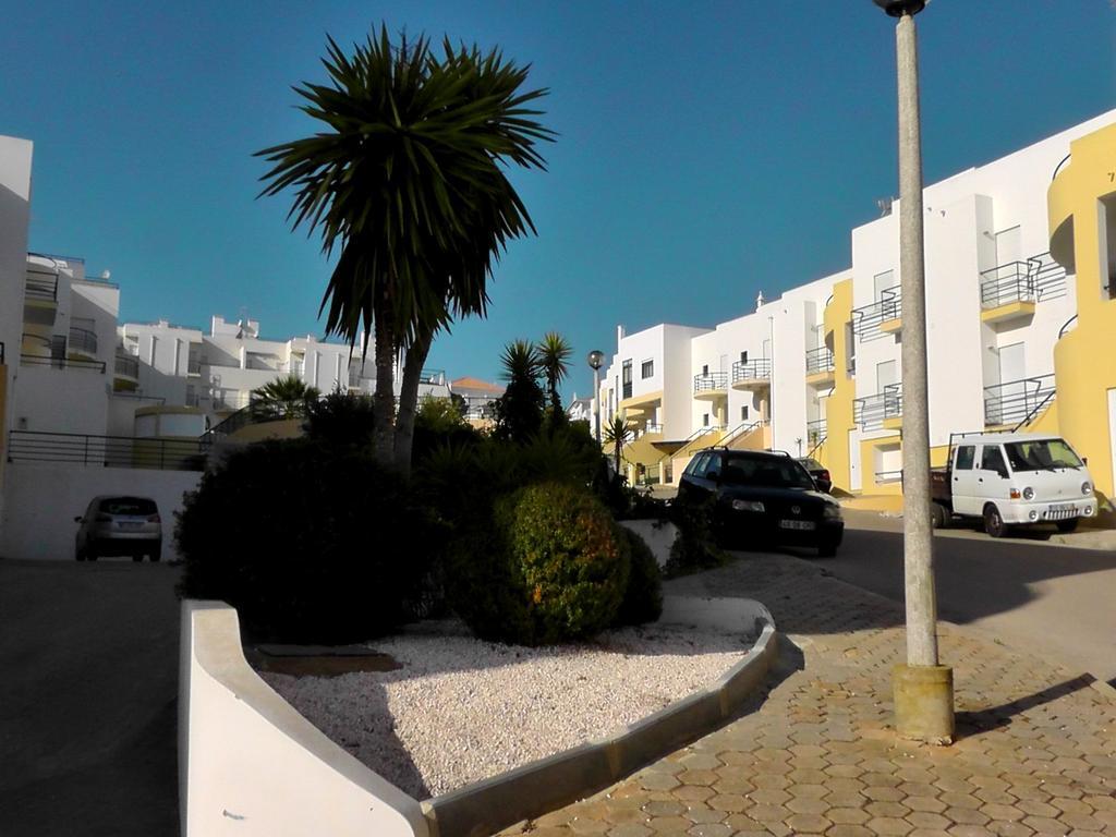 Apartamento Nora Lagos Kamer foto