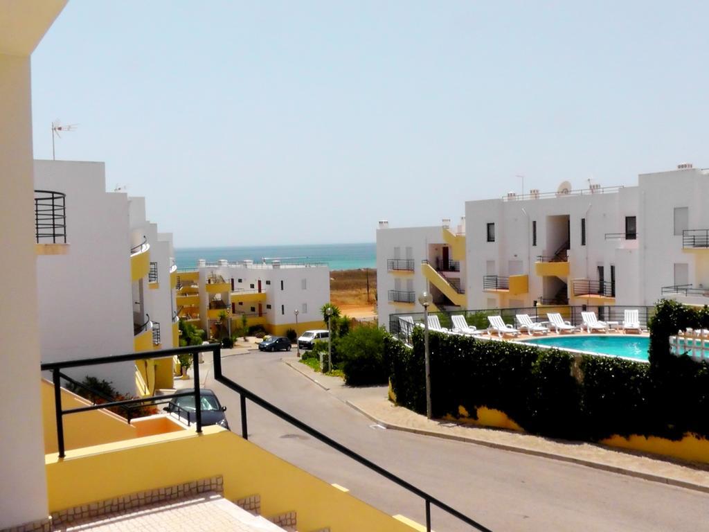 Apartamento Nora Lagos Kamer foto
