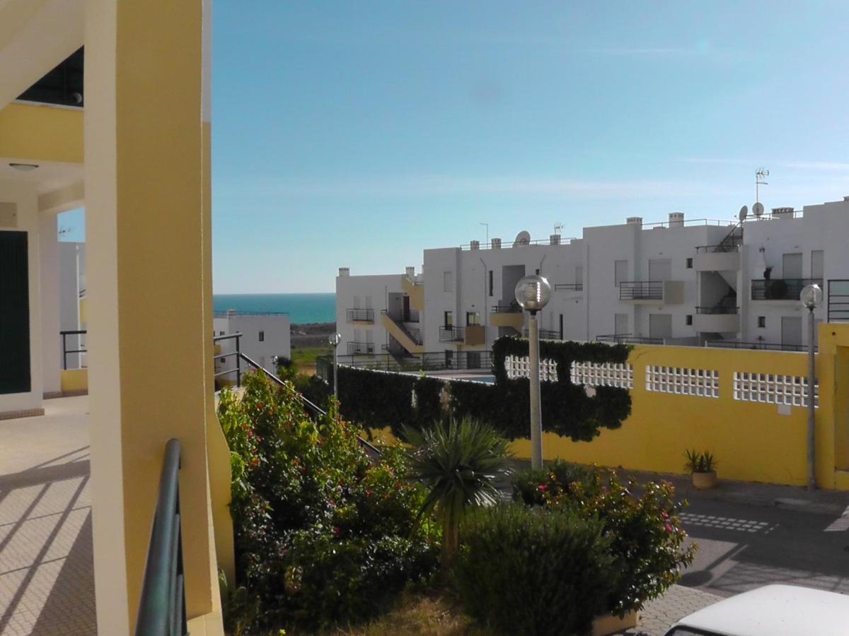 Apartamento Nora Lagos Buitenkant foto